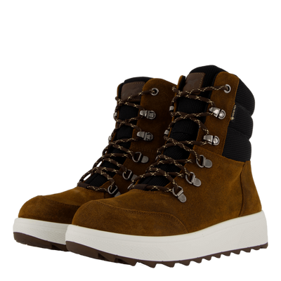 Delta Edge Gtx