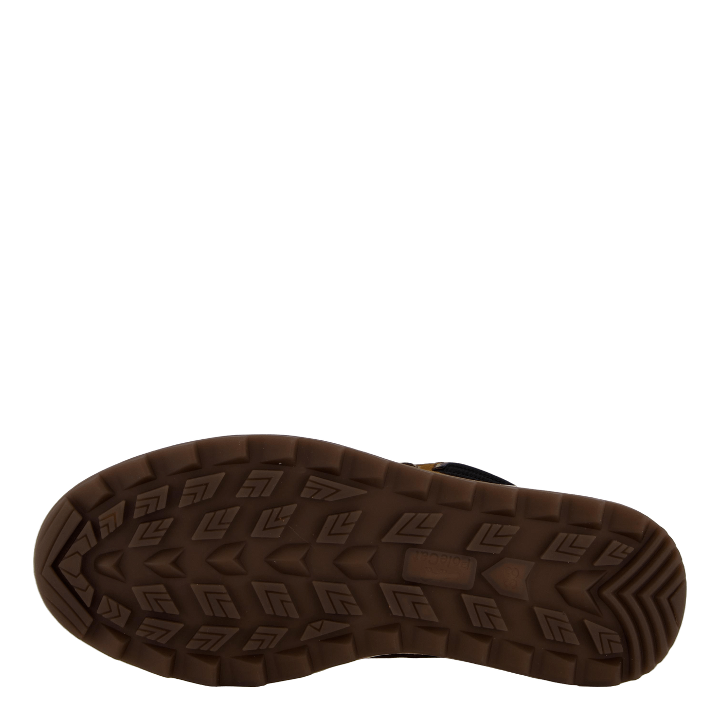 Delta Edge Gtx