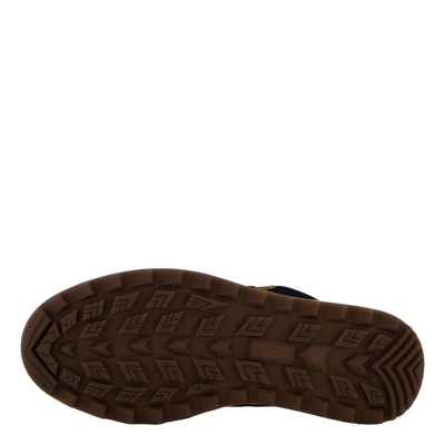 Delta Edge Gtx
