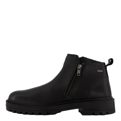 Camp Oxford Gtx