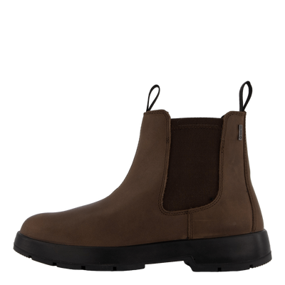 Camel Picadilly Gtx