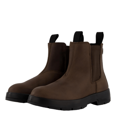Camel Picadilly Gtx