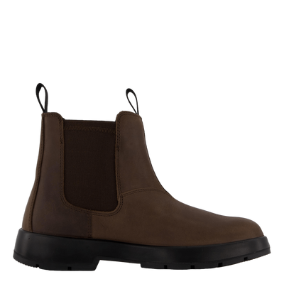 Camel Picadilly Gtx