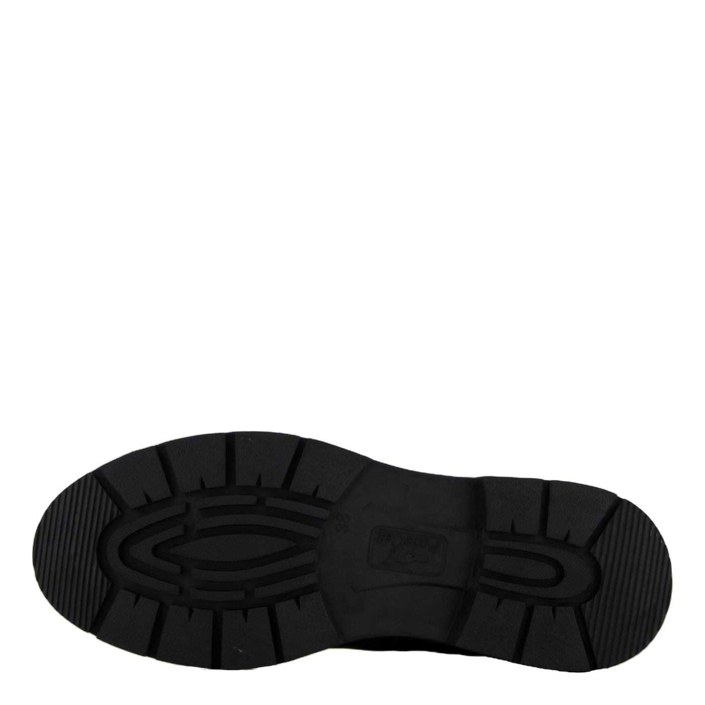 Camel Picadilly Gtx
