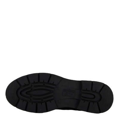 Camel Picadilly Gtx