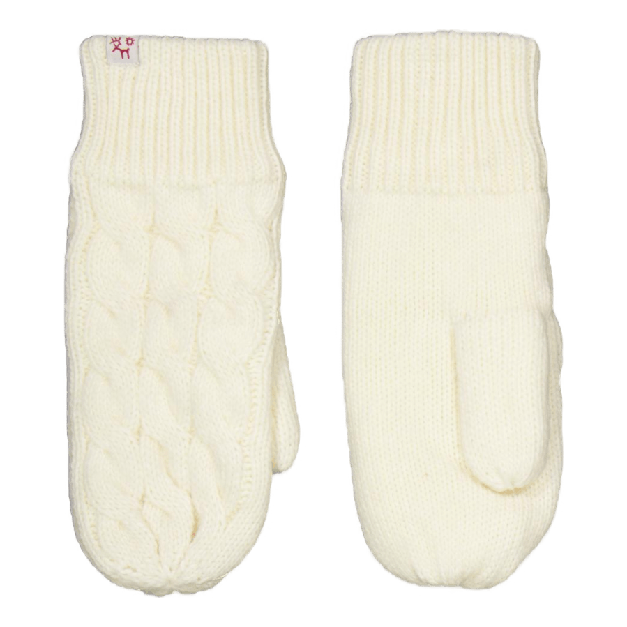 Dolli V1 White