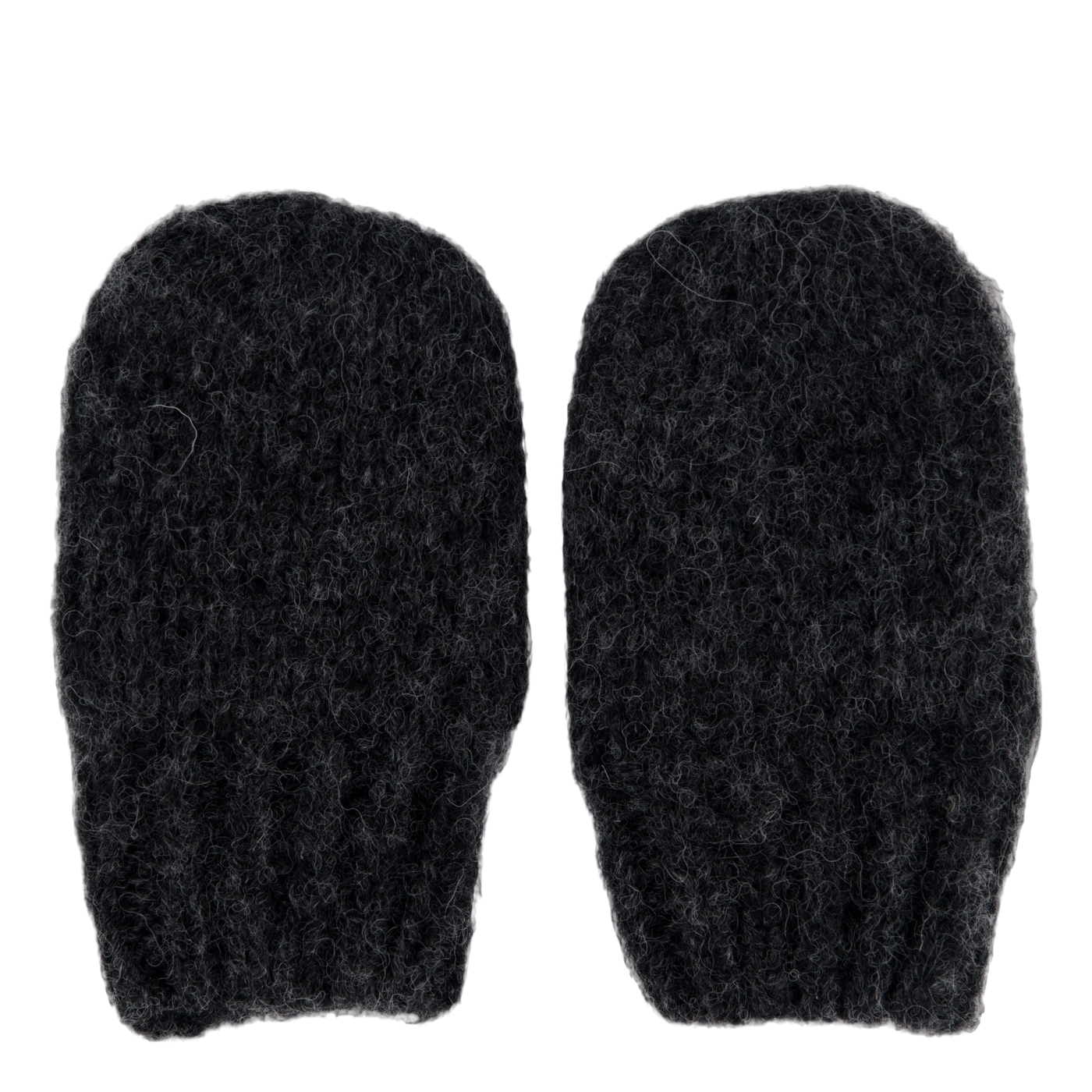 Siska V0 Dark Grey