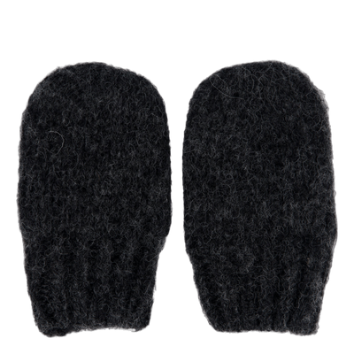 Siska V0 Dark Grey