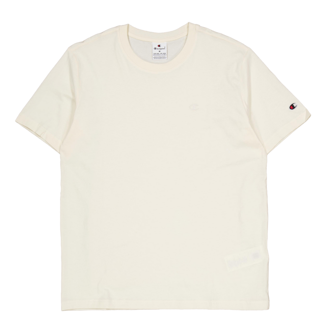 Ss Tee Natural Nt