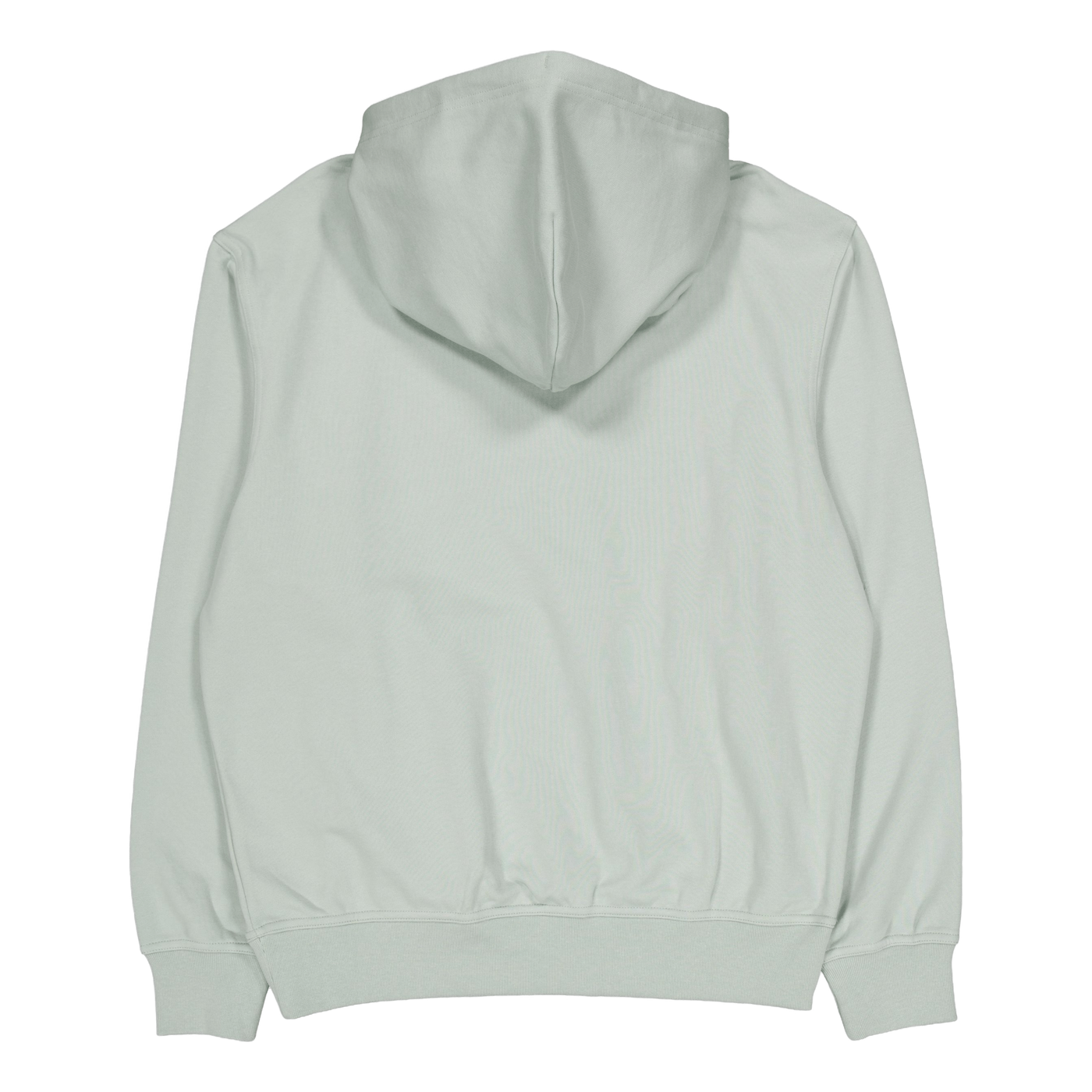 Hooded Sweatshirt Clever Sage