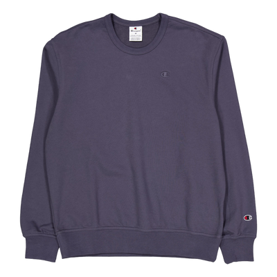 Crewneck Sweatshirt Nine Iron