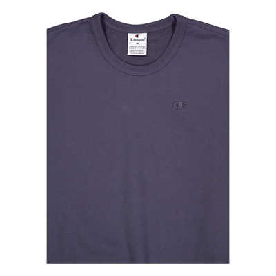 Crewneck Sweatshirt Nine Iron