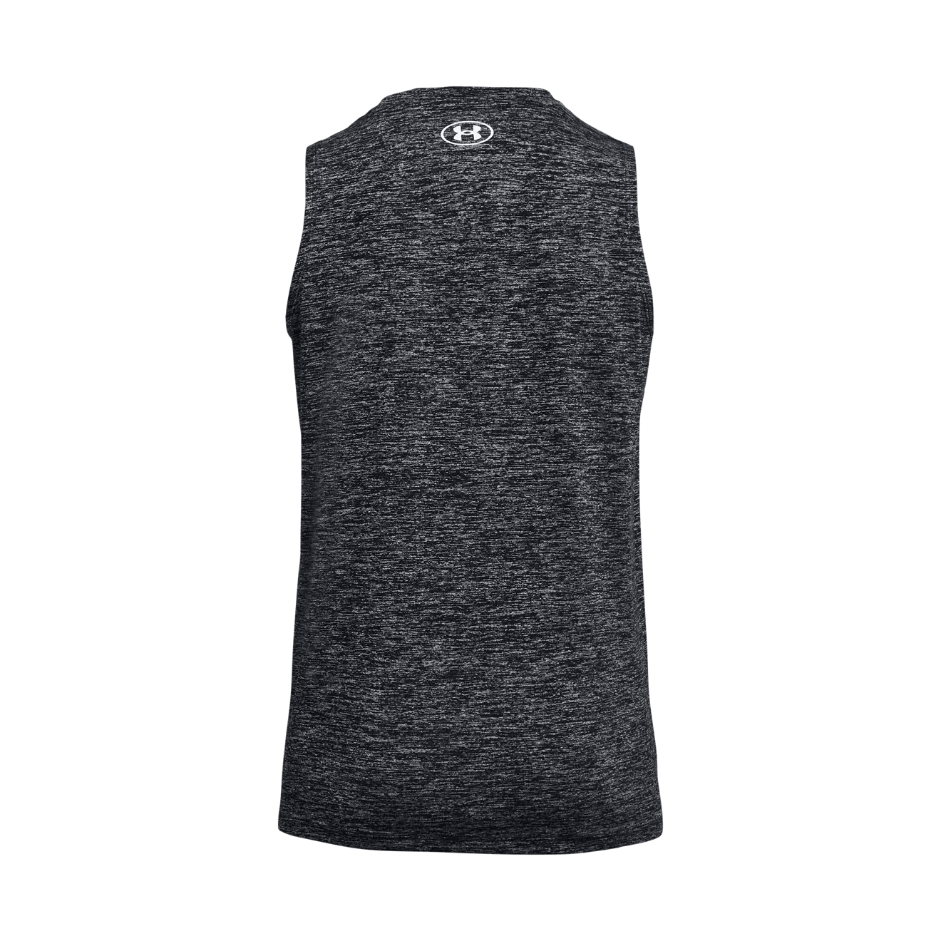 Tech Tank Twist Black