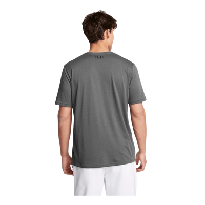 Ua M Sportstyle Lc Ss Castlerock
