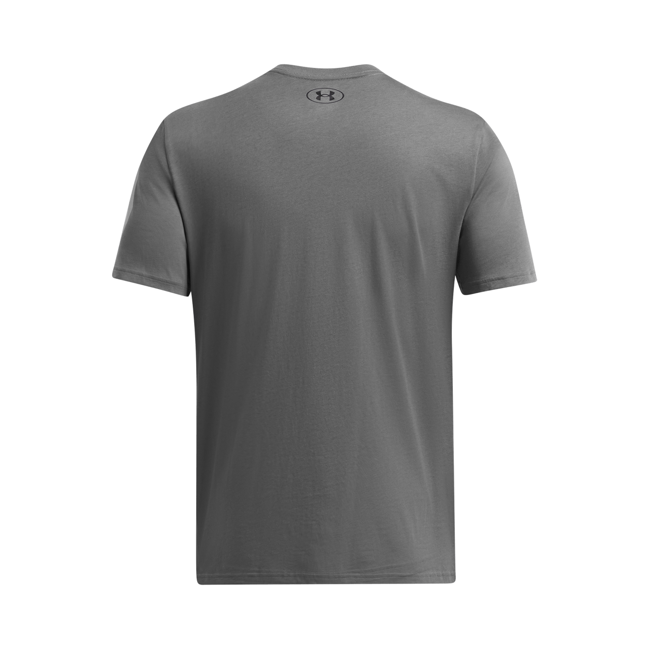 Ua M Sportstyle Lc Ss Castlerock