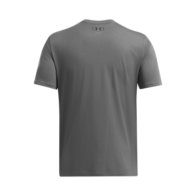 Ua M Sportstyle Lc Ss Castlerock