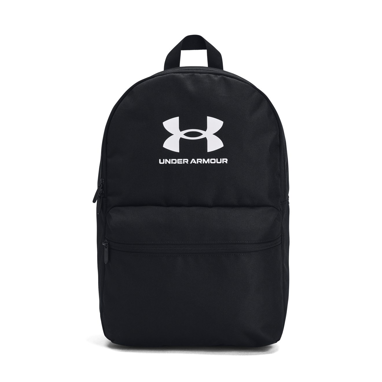 Ua Sportstyle Lite Backpack Black