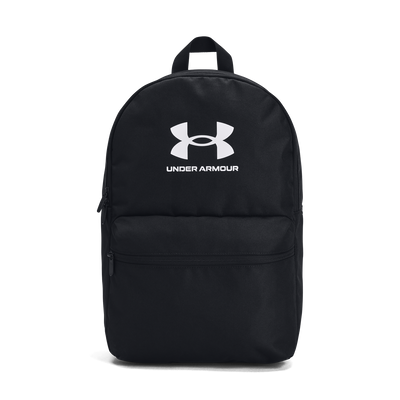 Ua Sportstyle Lite Backpack Black