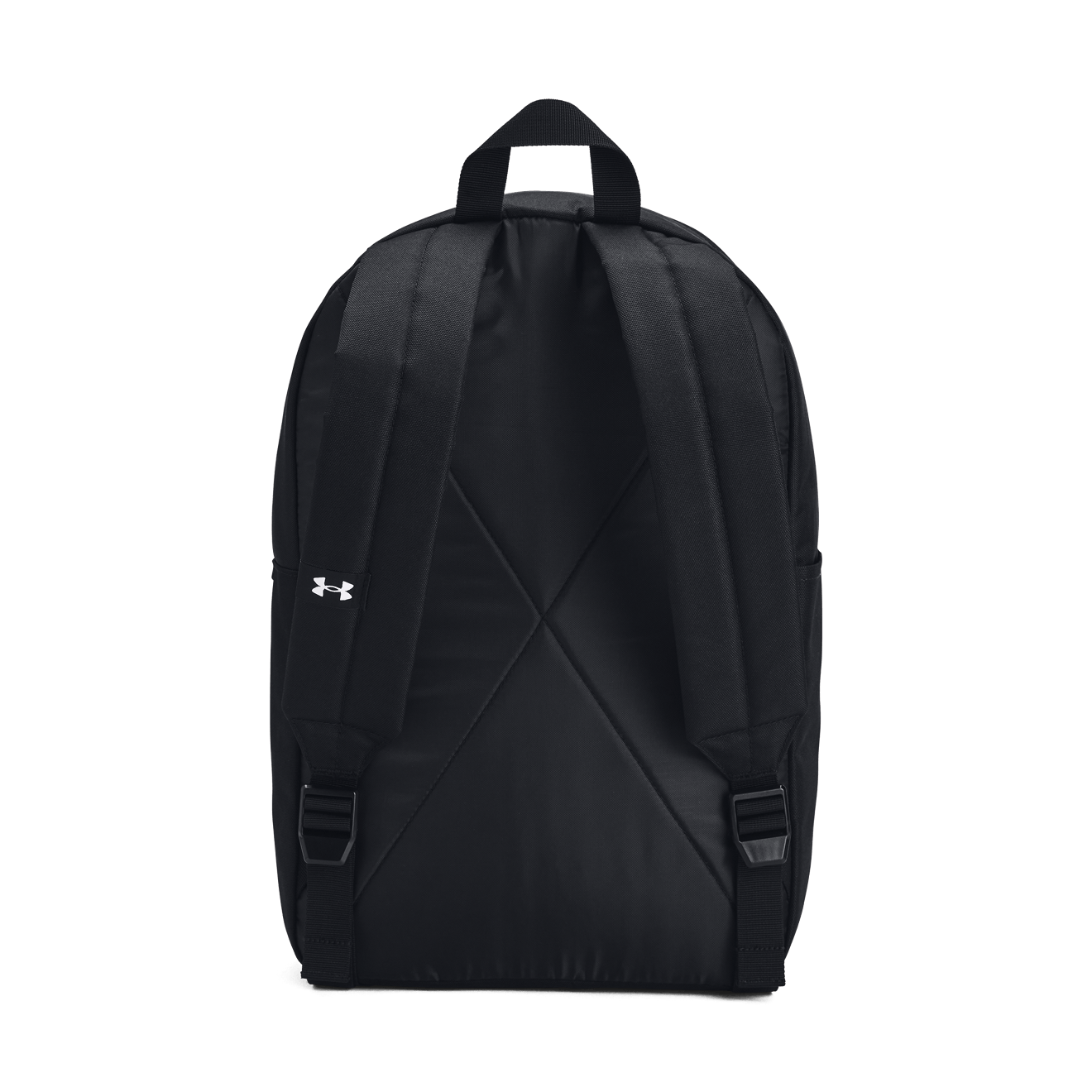 Ua Sportstyle Lite Backpack Black