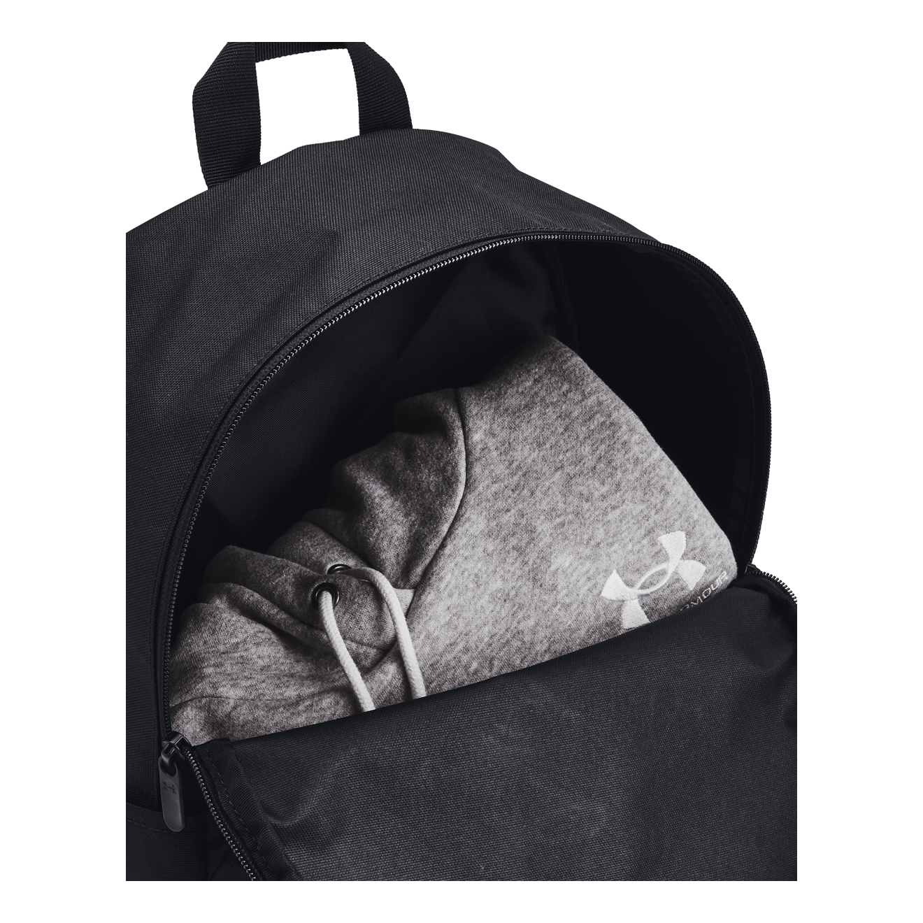 Ua Sportstyle Lite Backpack Black