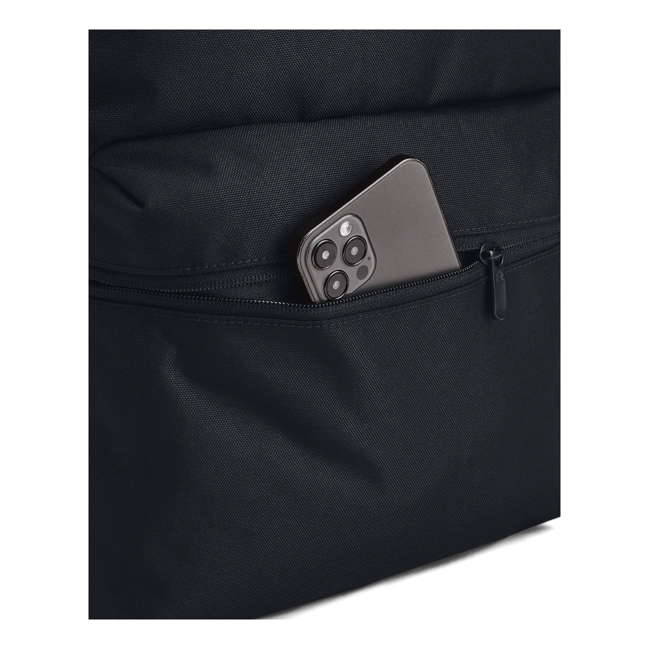 Ua Sportstyle Lite Backpack Black