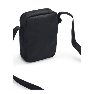 Ua Sportstyle Lite Crossbody Black