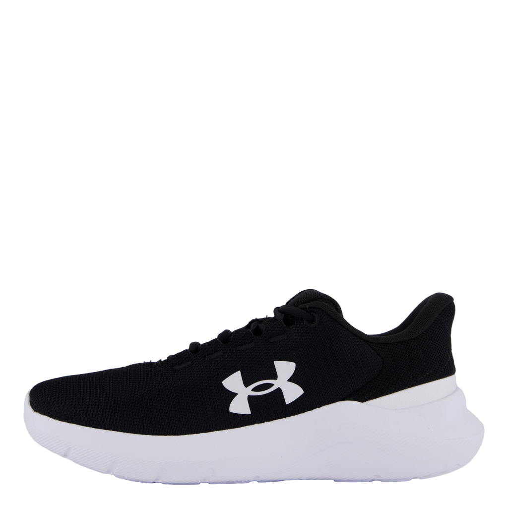 women's ua phade rn running shoes