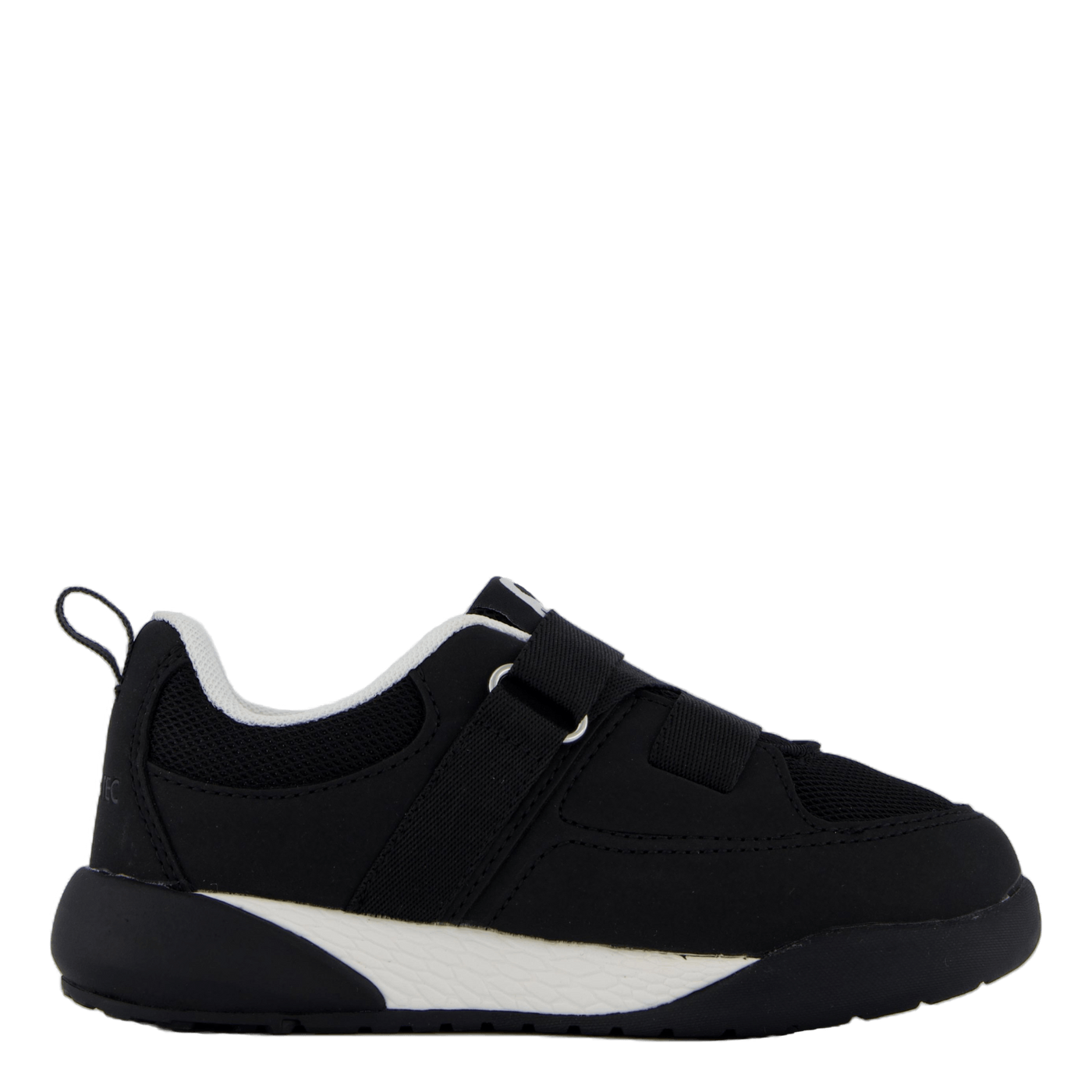 Reimatec shoes Kiirus Black