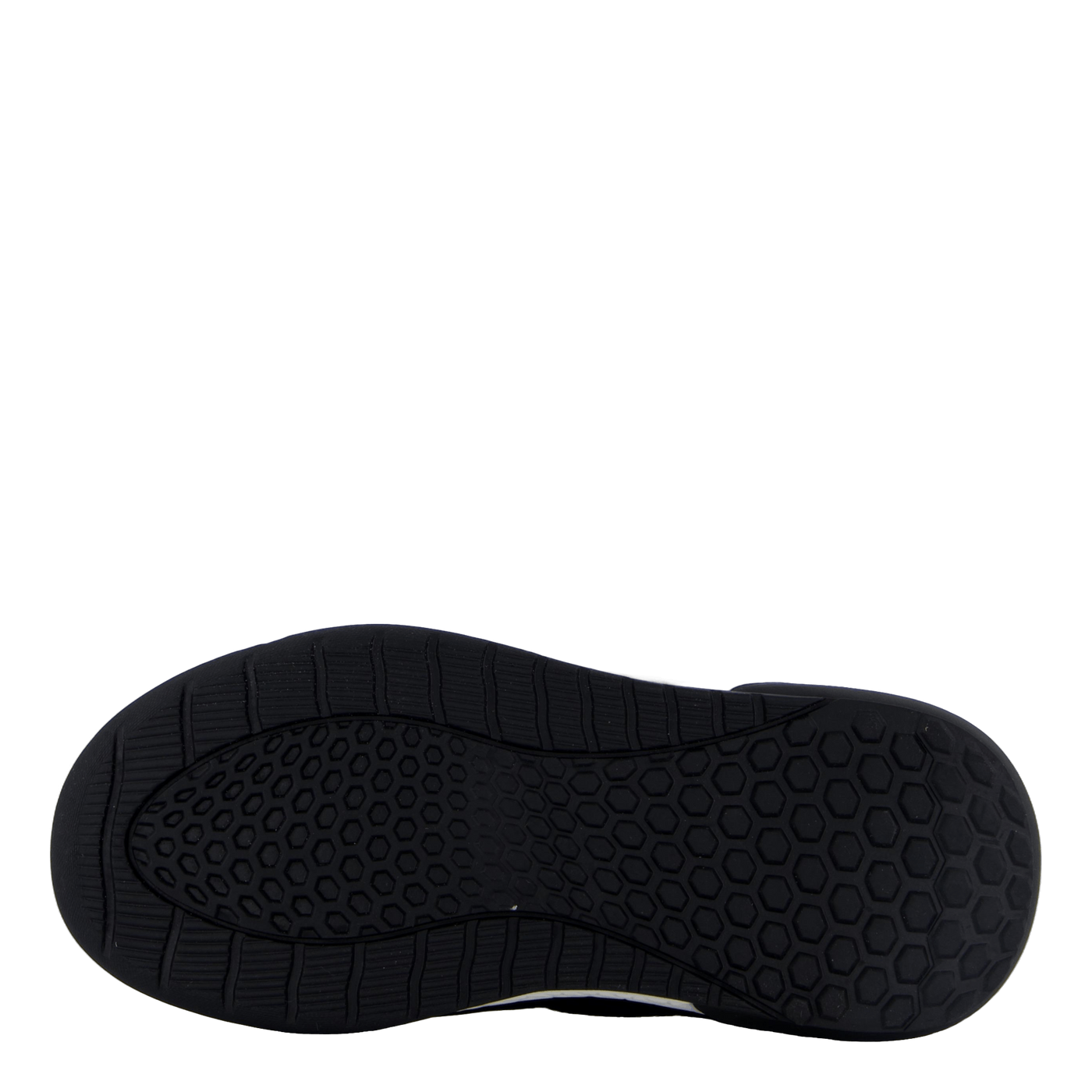Reimatec shoes Kiirus Black