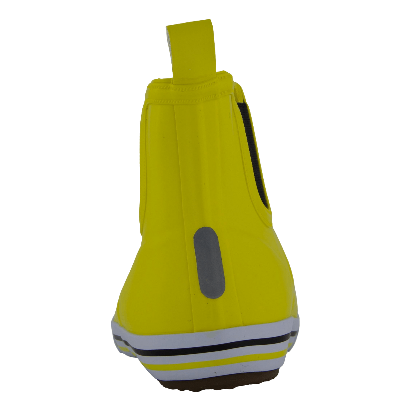 Rain boots Ankles Yellow