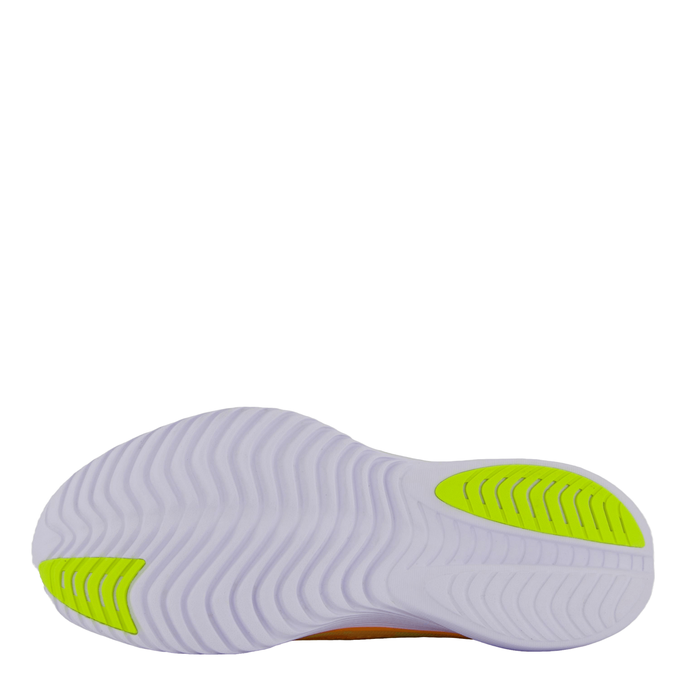 Kinvara 15 Women Peel/white