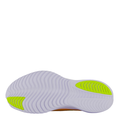 Kinvara 15 Women Peel/white