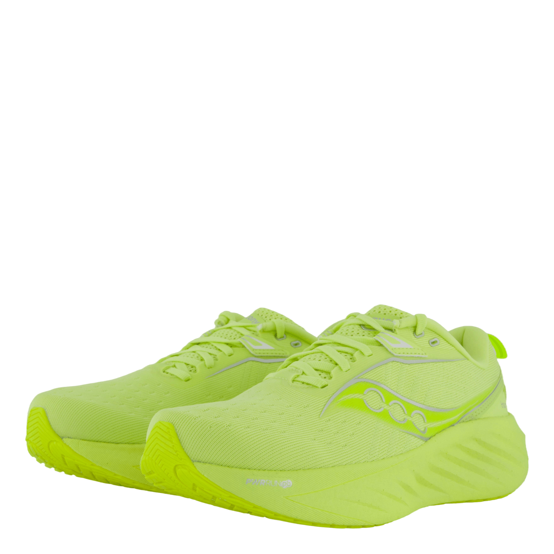 Triumph 22 Women Sunny/citron
