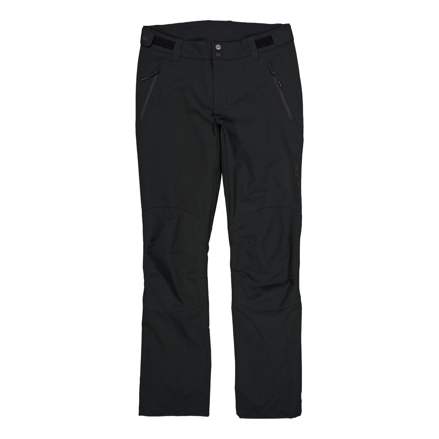 Txlite Stretch Pants Men Tap Shoe