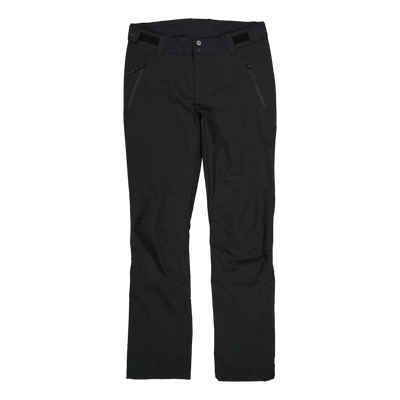 Txlite Stretch Pants Men Tap Shoe