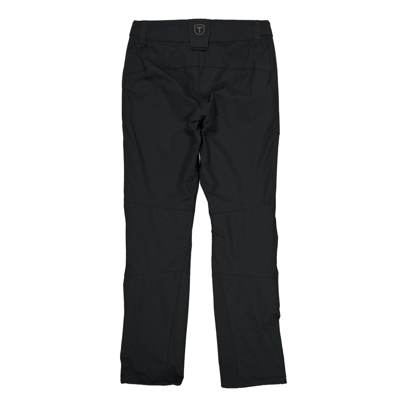 Txlite Stretch Pants Men Tap Shoe