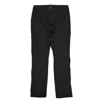 Txlite Stretch Pants Men Tap Shoe