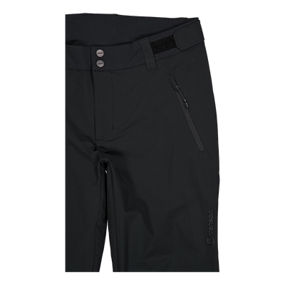 Txlite Stretch Pants Men Tap Shoe
