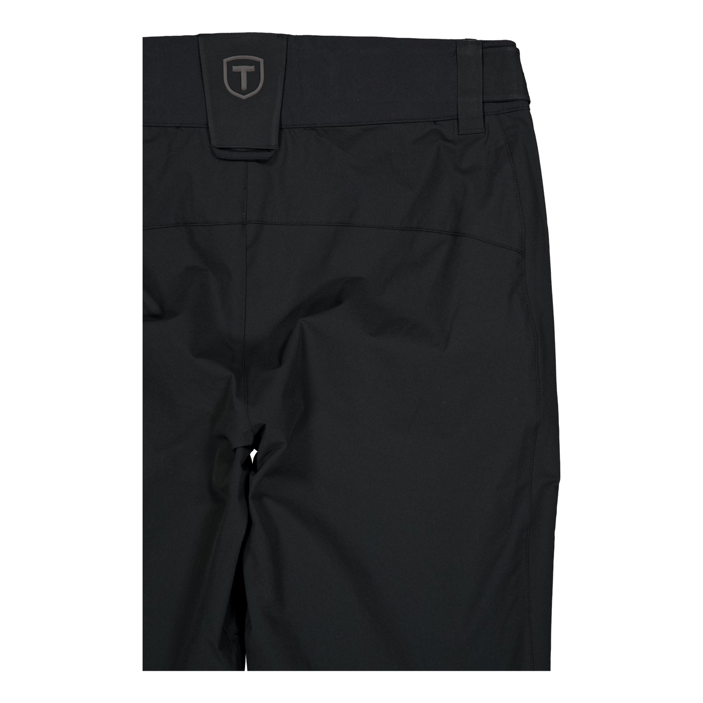 Txlite Stretch Pants Men Tap Shoe