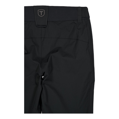 Txlite Stretch Pants Men Tap Shoe
