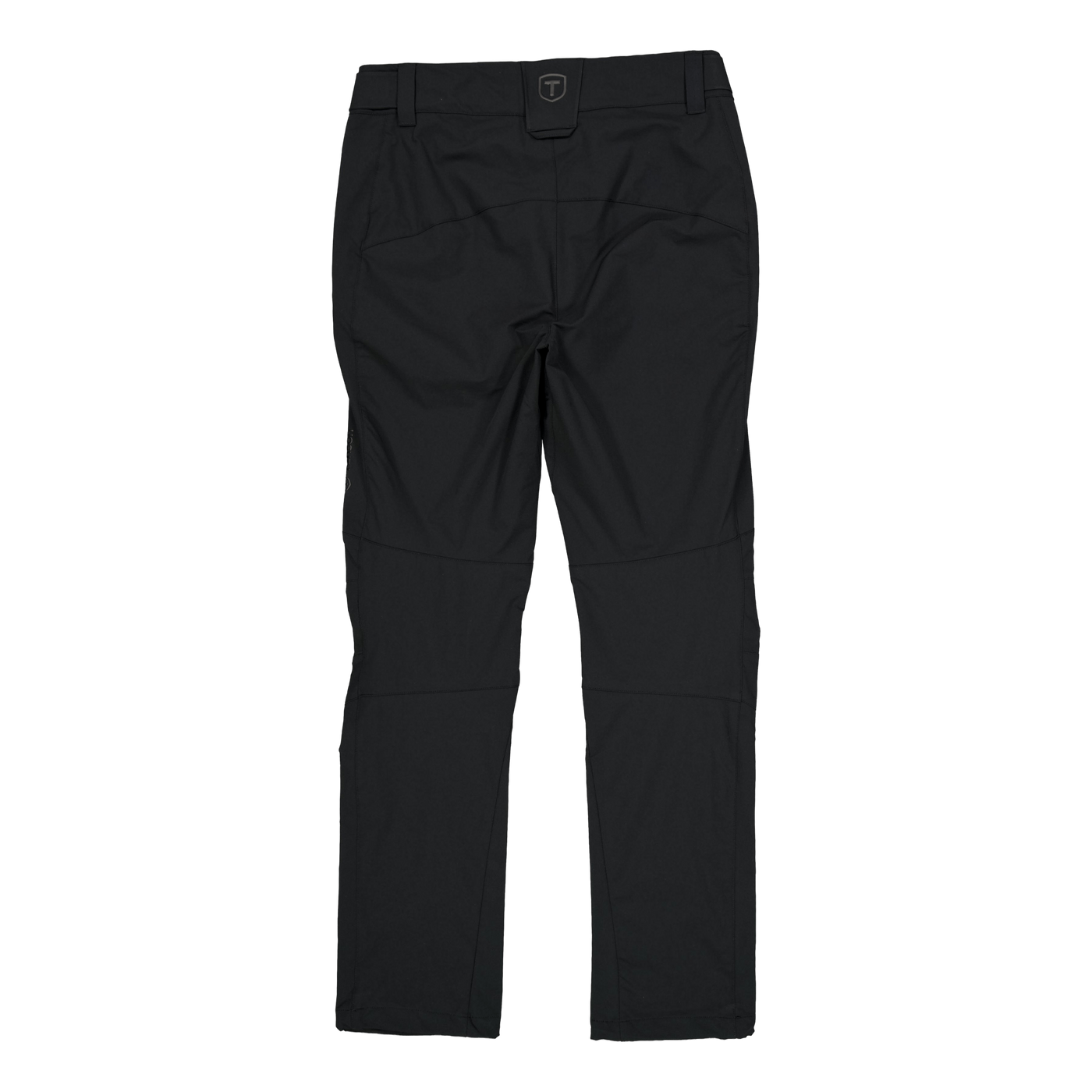 Txlite Stretch Pants Woman Tap Shoe
