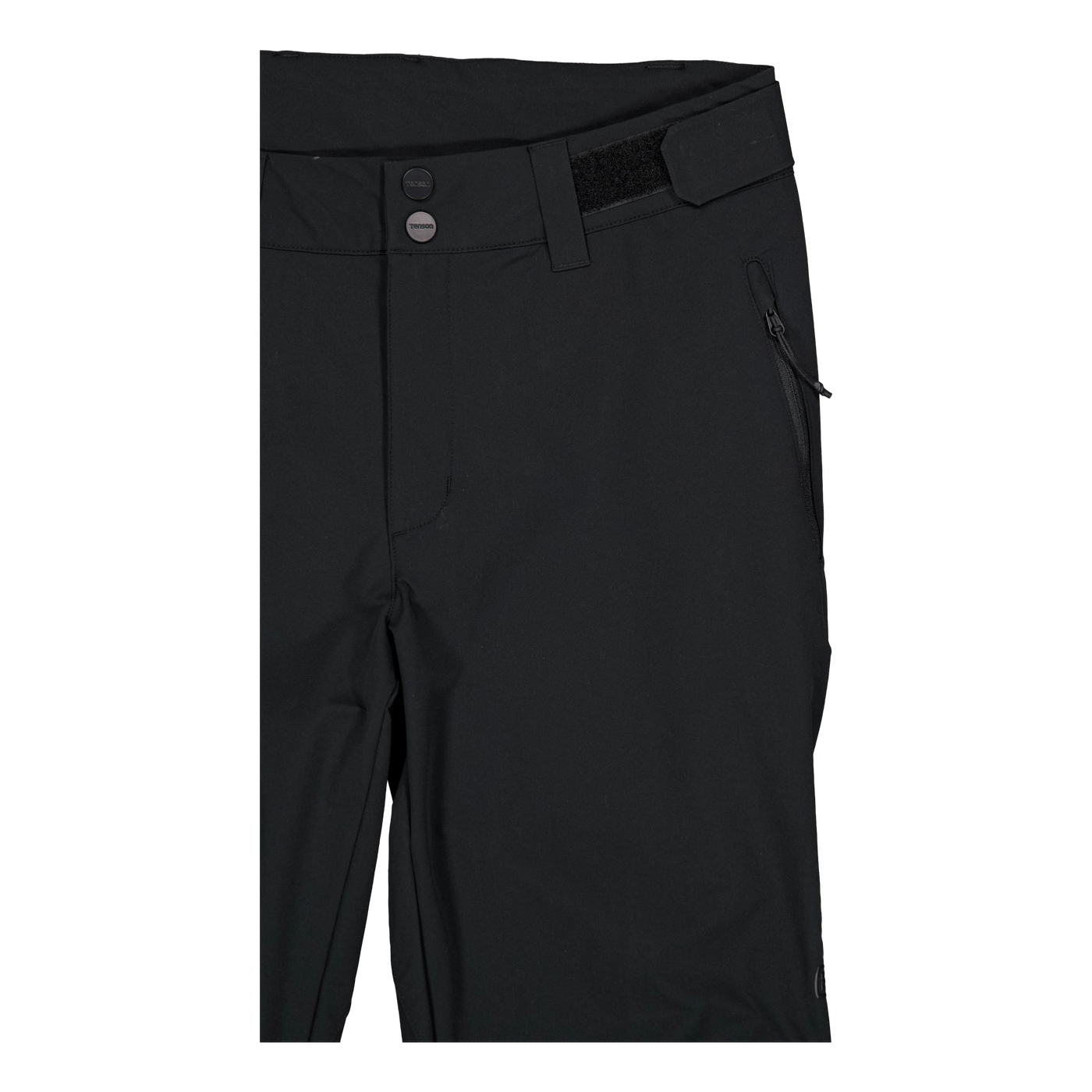 Txlite Stretch Pants Woman Tap Shoe