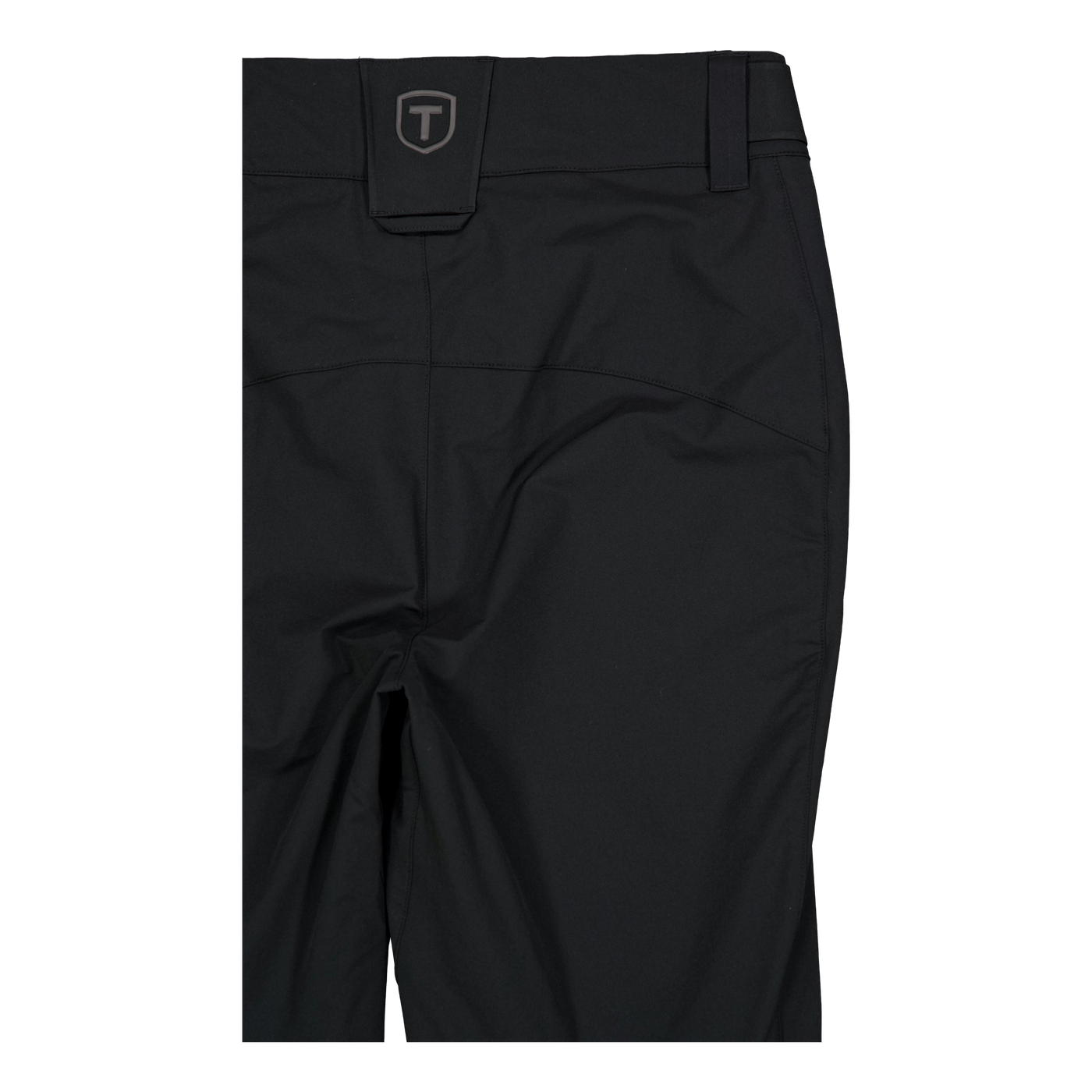Txlite Stretch Pants Woman Tap Shoe