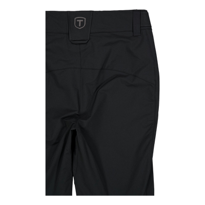Txlite Stretch Pants Woman Tap Shoe