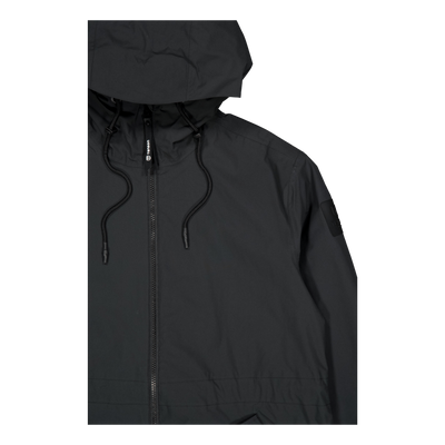 Malou Parka Women Tap Shoe