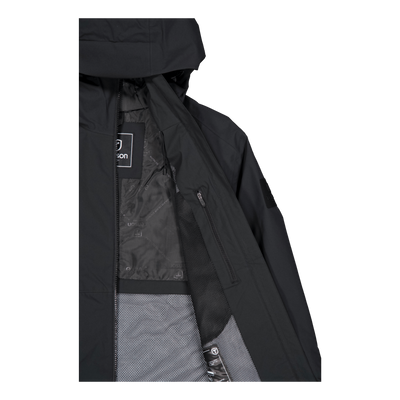 Malou Jacket Women Tap Shoe