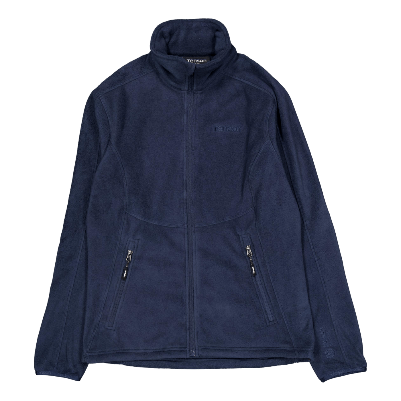 Miracle W Ns Navy Blazer