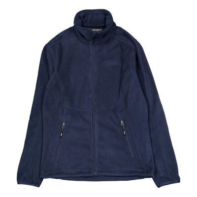Miracle W Ns Navy Blazer