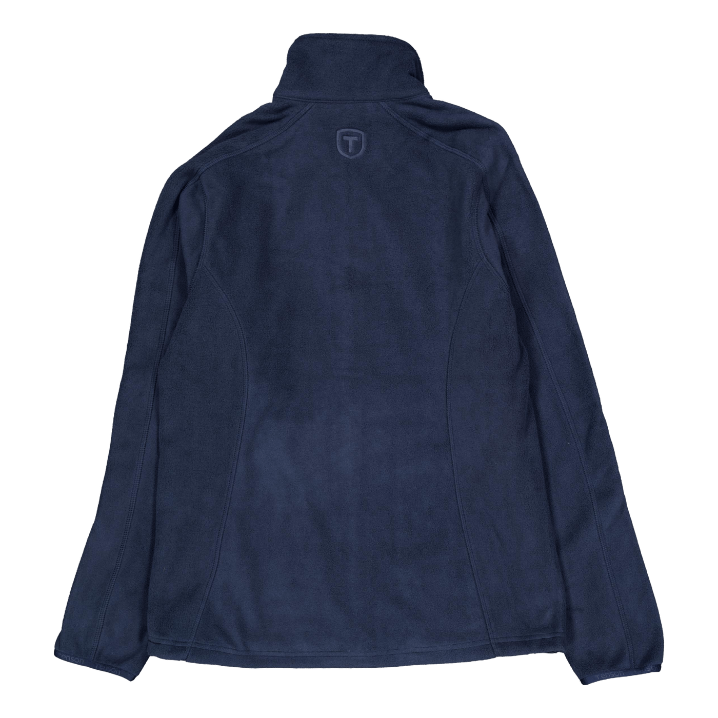 Miracle W Ns Navy Blazer