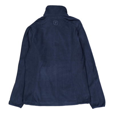 Miracle W Ns Navy Blazer